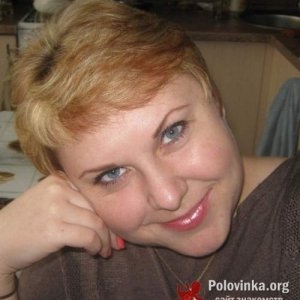 Александра , 42 года