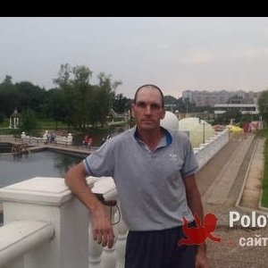 Геннадий , 43 года