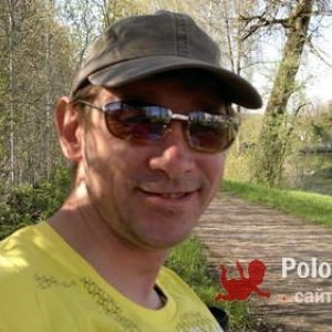 Славик , 52 года