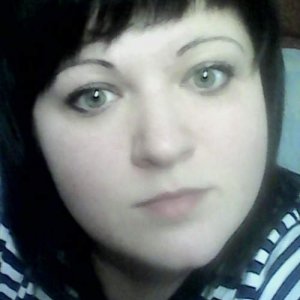 Марина , 39 лет