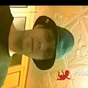 Дмитрий , 40 лет