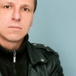 Григорий, 51 год