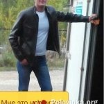 Антон, 37 лет