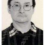 КАМИЛЬ, 69 лет