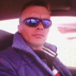Михаил, 44 года