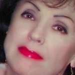 Светлана, 70 лет
