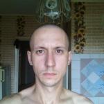 Денис, 42 года
