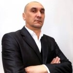 Bobosh73, 52 года