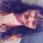 Лена, 53 года