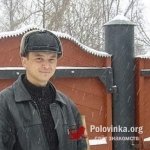 Вадим, 47 лет