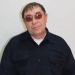 Александр, 66 лет