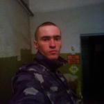 Анатолий, 31 год