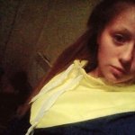 Кристина, 26 лет