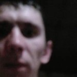 Владимир, 39 лет