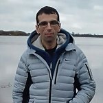 Дмитрий, 54 года