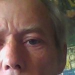 Дмитрий, 56 лет