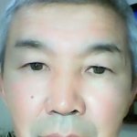 Александр, 63 года