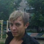 Vladislav, 39 лет