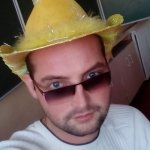 Виктор, 33 года