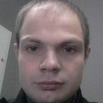 Александр, 29 лет