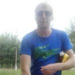 Роман, 39 лет