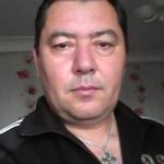 АНДРЕЙ, 56 лет