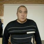 Сергей, 55 лет