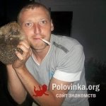 Дмитрий, 38 лет