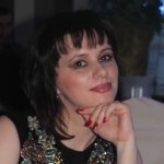Елена, 47 лет
