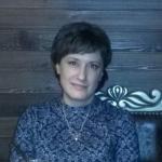Ксения, 47 лет