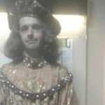 Михаил, 45 лет