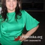 Елена, 50 лет