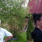 Геннадий, 79 лет