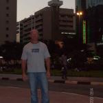 Владимир, 53 года