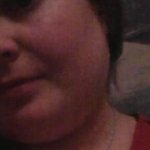 Ирина, 33 года