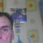 Николай, 51 год