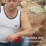 Андрей, 48 лет