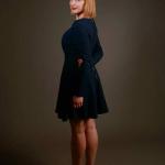 Ирина, 36 лет