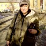 Виктория, 48 лет