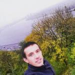 Dima, 34 года