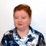 Елена, 71 год