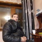 Юрий, 36 лет