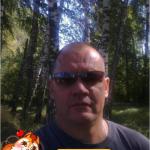 Aleksandr, 53 года