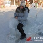 Елена, 42 года