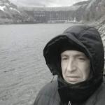 Алексей, 47 лет