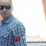 Сергей, 45 лет