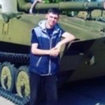 Дмитрий, 31 год