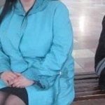 Виктория, 49 лет