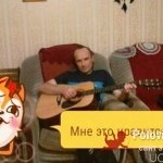 Олег, 58 лет