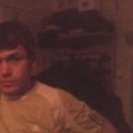 Николай, 43 года